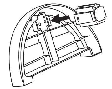Little Tikes Look & Learn Window Toy - Figure 2