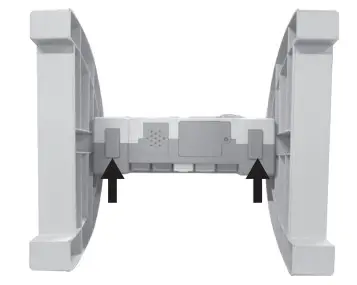 Little Tikes Look & Learn Window Toy - Figure 5
