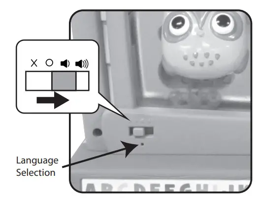 Little Tikes Look & Learn Window Toy - Figure 6