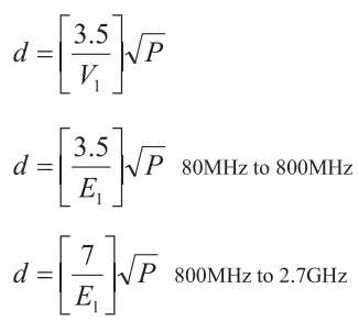 Joytech Healthcare DET 3018C Infrared Forehead Thermometer - fig 13