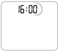 Joytech Healthcare DET 3018C Infrared Forehead Thermometer - fig 4