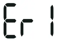 Joytech Healthcare DET 3018C Infrared Forehead Thermometer - icon 3