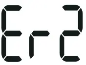 Joytech Healthcare DET 3018C Infrared Forehead Thermometer - icon 4