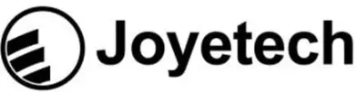 Joytech logo