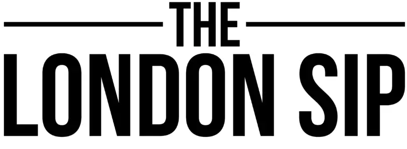 THE LONDON SIP logo