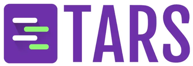 Tars logo