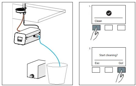 marco 1000940 Pour-D Control Box-fig22