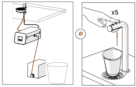 marco 1000940 Pour-D Control Box-fig23