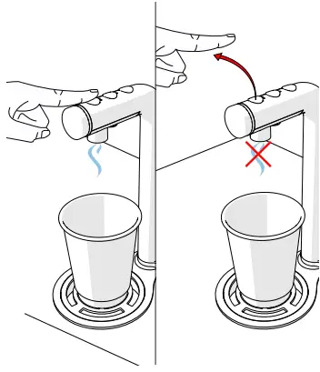 marco 1000940 Pour-D Control Box-fig24