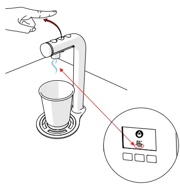 marco 1000940 Pour-D Control Box-fig25