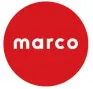 marco-logo