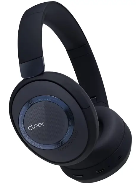 Cleer-Audio-Alpha-Noise-Cancelling-Bluetooth-Headphones