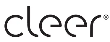 cleer