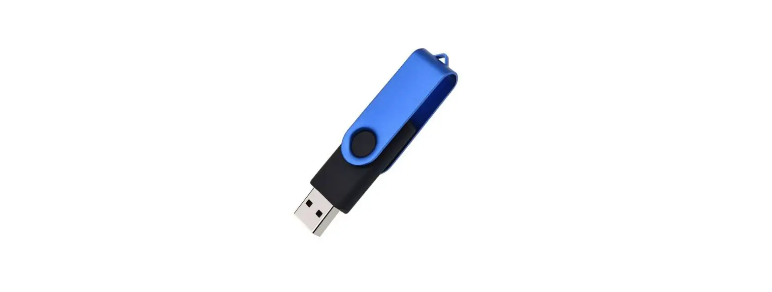 Acer Uf200 Usb Flash Drive User Manual
