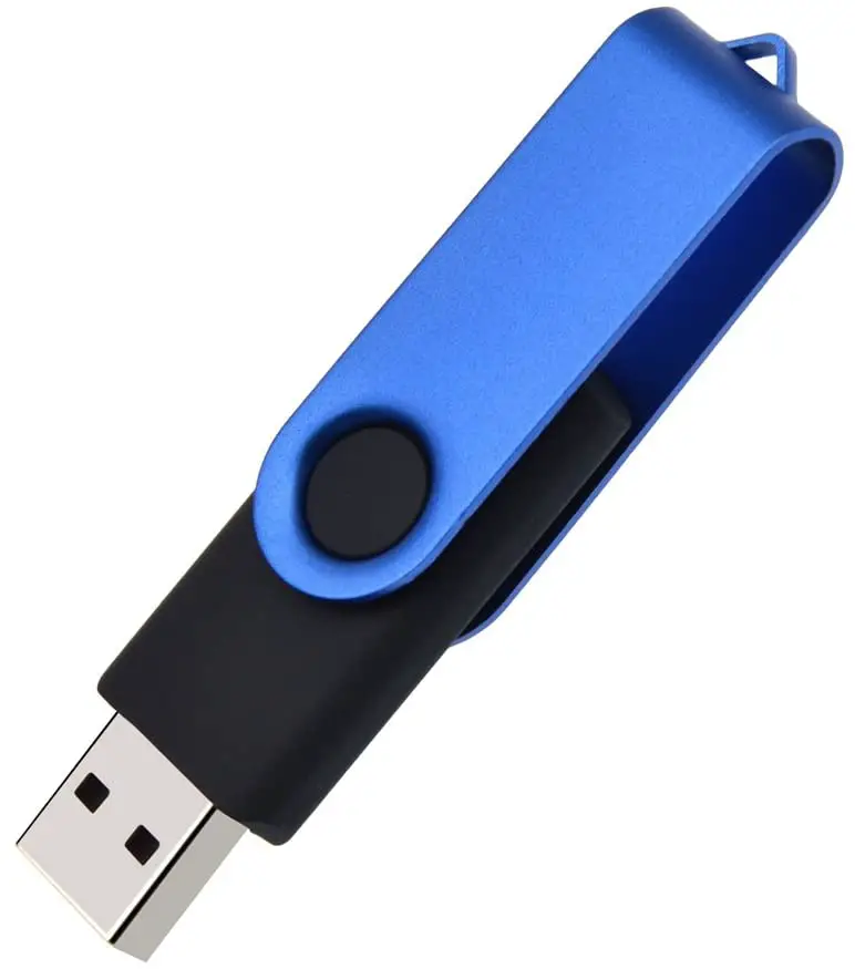 Acer-UF200-USB-Flash-Drive-product