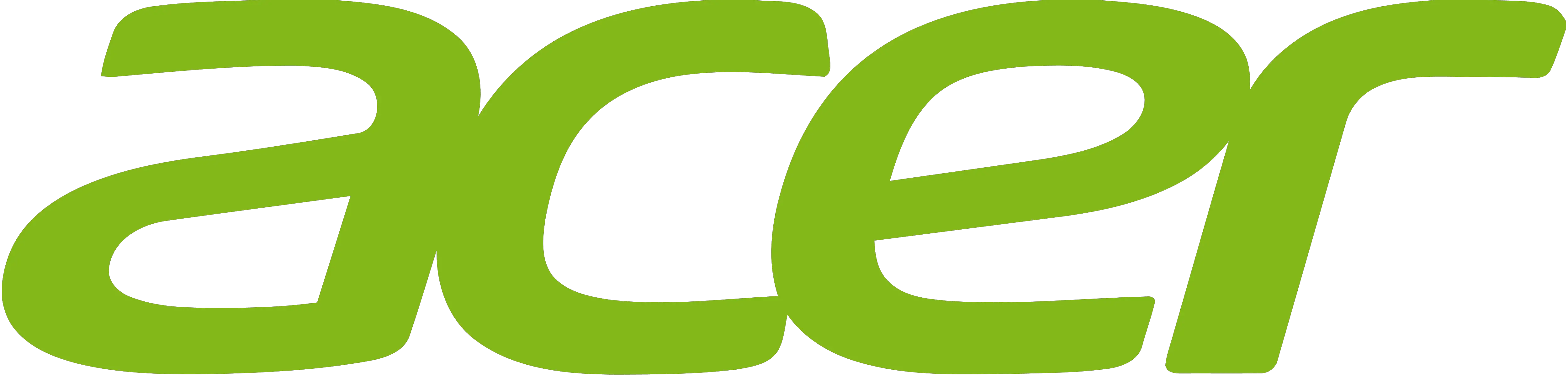 Acer-logo
