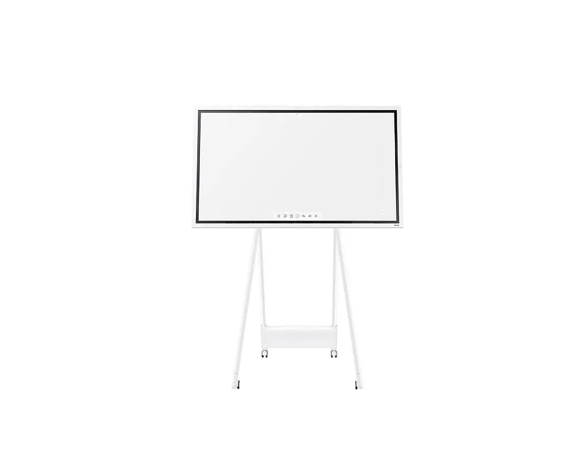 Samsung Flip Wm55r User Guide