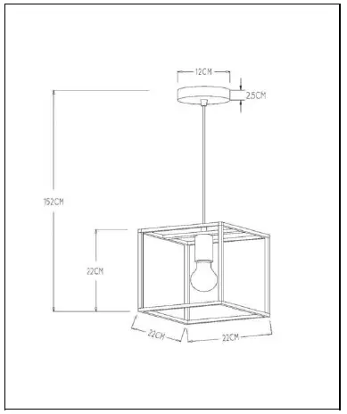 LUCIDE-RUBEN-Flush-Ceiling-Light-02