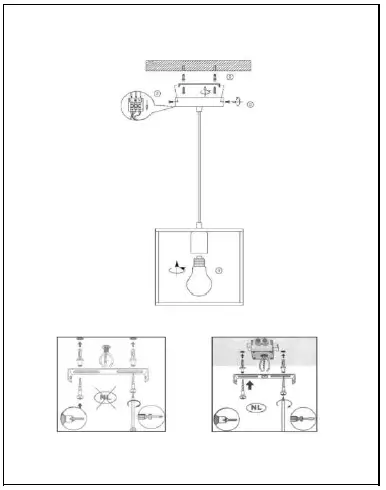 LUCIDE-RUBEN-Flush-Ceiling-Light-03