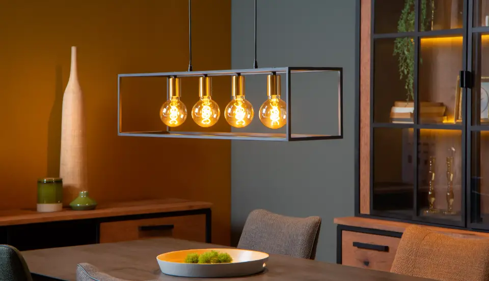 Lucide Ruben Flush Ceiling Light Instruction Manual Lucide Ruben Flush Ceiling Light Instruction Manual