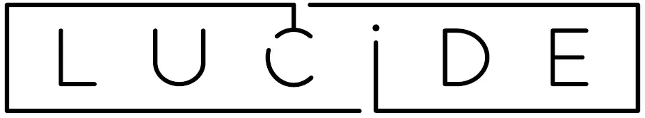 LUCIDE-logo