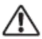 Warning Icon