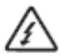 Warning Icon