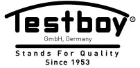 Testboy-logo