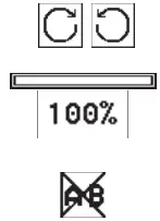 Controller OLED Dispaly