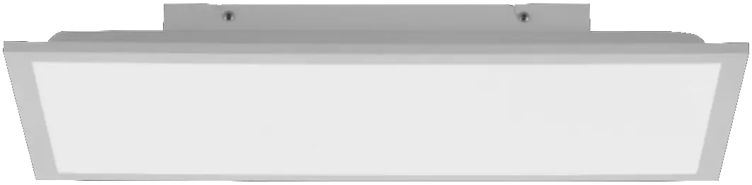 LeuchtenDirekt IM-14474-16 LED Ceiling Light A1