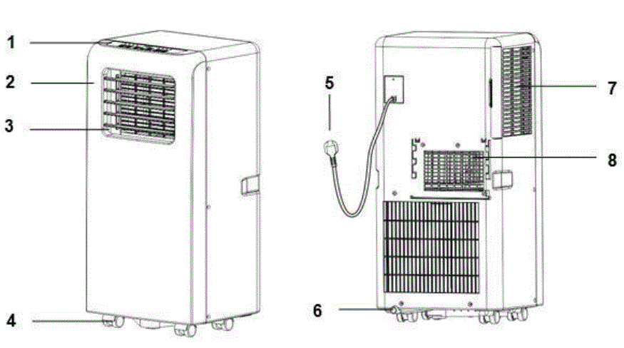 HEYLO-A-25-Air-Conditioner-01