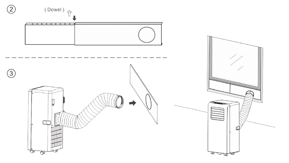 HEYLO-A-25-Air-Conditioner-06