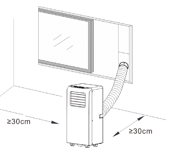 HEYLO-A-25-Air-Conditioner-07