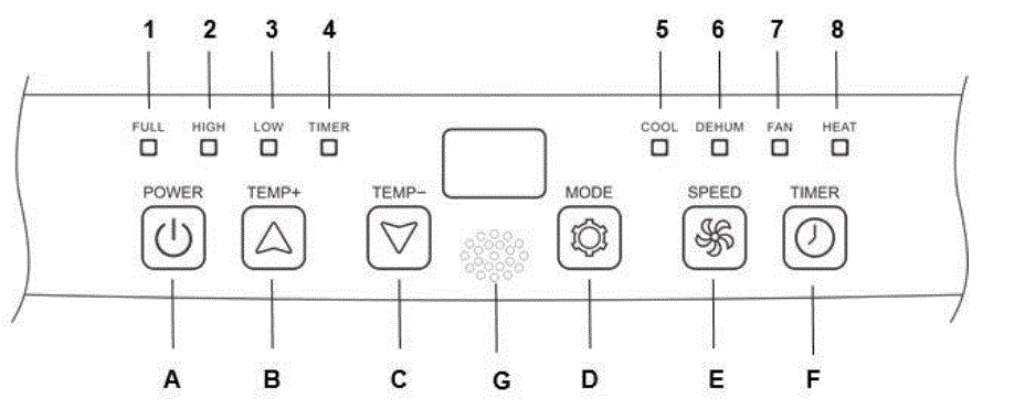 HEYLO-A-25-Air-Conditioner-08