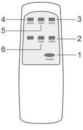 HEYLO-A-25-Air-Conditioner-09