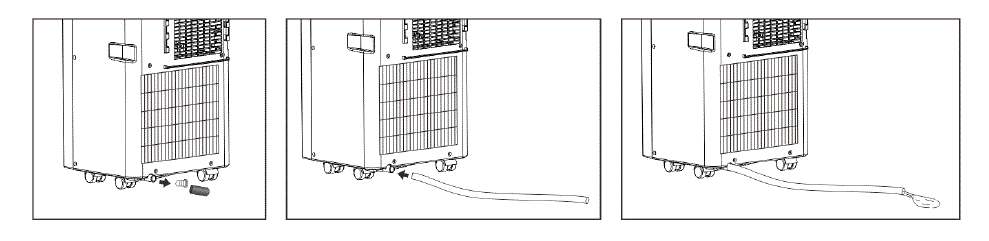 HEYLO-A-25-Air-Conditioner-10