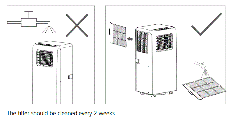 HEYLO-A-25-Air-Conditioner-11