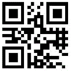 HEYLO-A-25-Air-Conditioner-12