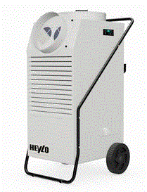 HEYLO-A-25-Air-Conditioner-featured-image