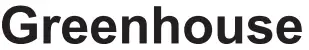 Greenhouse LOGO