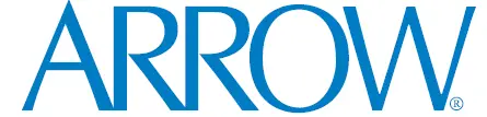 arrow-logo