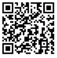 ATOMRC Fixed Wing Flying Fish - qr