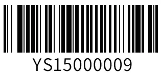 Akuvox E16 Video Door Phone IP Intercom - br code