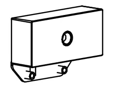 Akuvox E16 Video Door Phone IP Intercom - icon 11