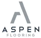 ASPEN-LOGO