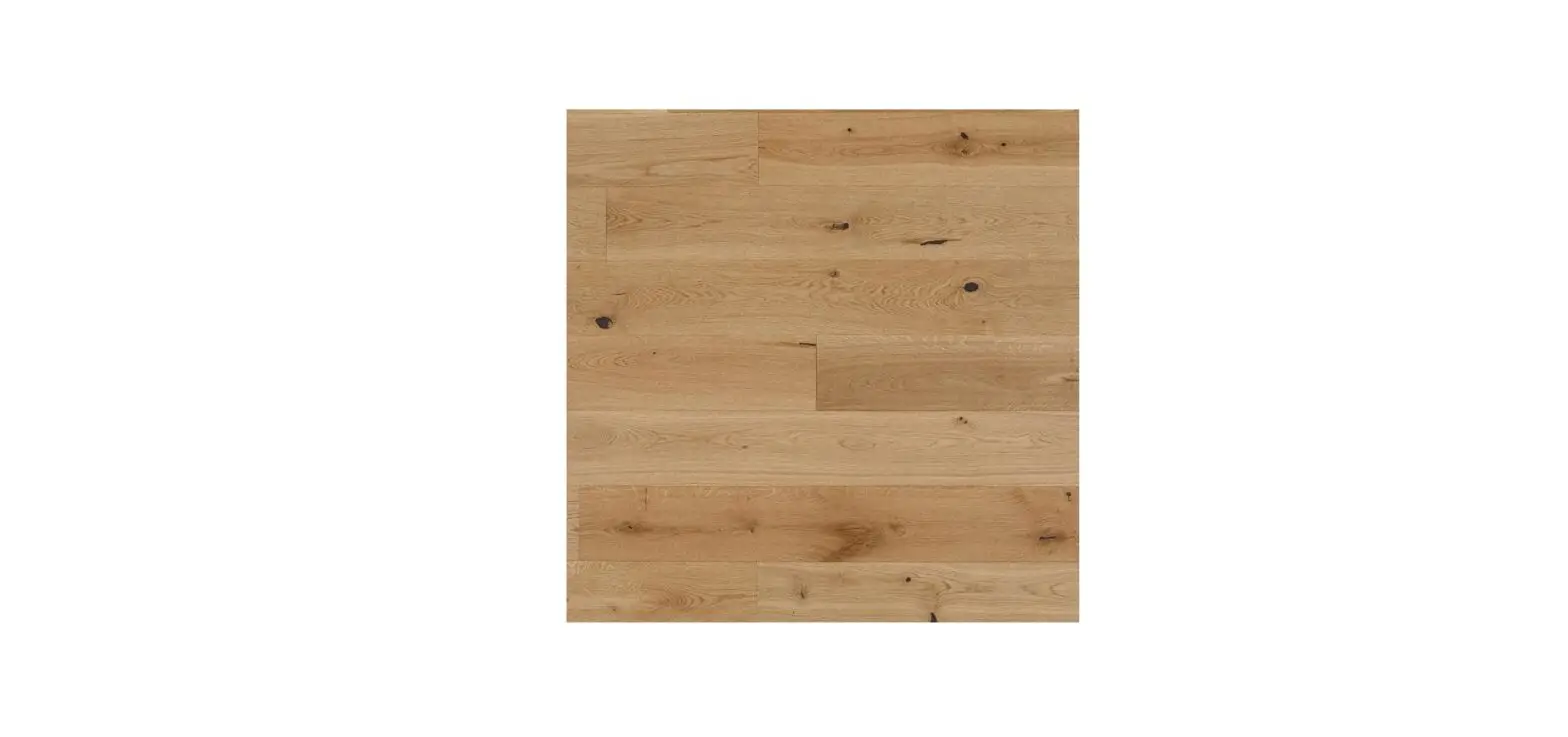 Aspen Phxcf225ns European Oak Wheat Field User Manual Aspen Phxcf225ns European Oak Wheat Field User Manual