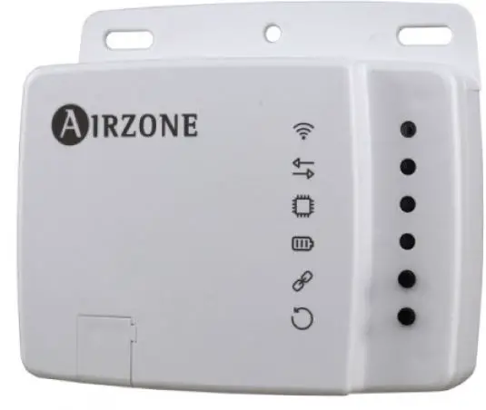 AIRZONE-AZAI6WSCPA0-Aidoo-WiFi-Control-Compatible-with-Panasonic-PRODUCT
