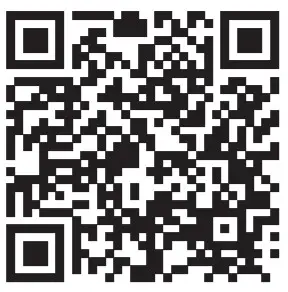 dyson Vacuum Cleaner - QR