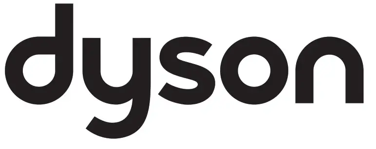 dyson logo