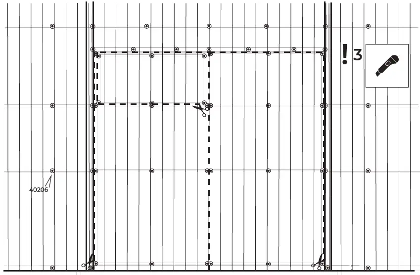 DANCOVER-NOVA-6x4m-Greenhouse-Strong-fig-10